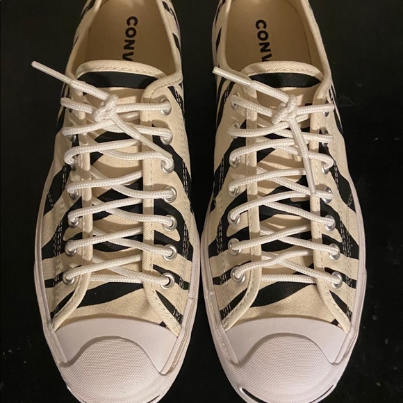 Converse Other - Jack Purcell Converse